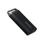 Накопичувач SSD USB 3.2 2TB T5 Shield Samsung (MU-PH2T0S/EU) Накопичувач SSD USB 3.2 2TB T5 Shield Samsung (MU-PH2T0S/EU)