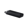 Накопичувач SSD USB 3.2 2TB T5 Shield Samsung (MU-PH2T0S/EU) Накопичувач SSD USB 3.2 2TB T5 Shield Samsung (MU-PH2T0S/EU)