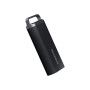 Накопичувач SSD USB 3.2 2TB T5 Shield Samsung (MU-PH2T0S/EU) Накопичувач SSD USB 3.2 2TB T5 Shield Samsung (MU-PH2T0S/EU)
