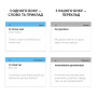 Навчальний набір English Student Картки для вивчення англійської мови Phrasal Verbs B1, українська (591225972) Навчальний набір English Student Картки для вивчення англійської мови Phrasal Verbs B1, українська (591225972)
