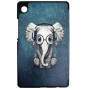 Чохол до планшета BeCover Smart Case Samsung Galaxy Tab A11 Plus SM-X236B 11.0" Elephant (714015) Чохол до планшета BeCover Smart Case Samsung Galaxy Tab A11 Plus SM-X236B 11.0" Elephant (714015)