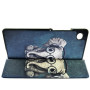 Чохол до планшета BeCover Smart Case Samsung Galaxy Tab A11 Plus SM-X236B 11.0" Elephant (714015) Чохол до планшета BeCover Smart Case Samsung Galaxy Tab A11 Plus SM-X236B 11.0" Elephant (714015)