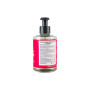 Рідке мило Urtekram Rose Refreshing Hand Soap 300 мл (5701058009100) Рідке мило Urtekram Rose Refreshing Hand Soap 300 мл (5701058009100)