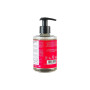 Рідке мило Urtekram Rose Refreshing Hand Soap 300 мл (5701058009100) Рідке мило Urtekram Rose Refreshing Hand Soap 300 мл (5701058009100)