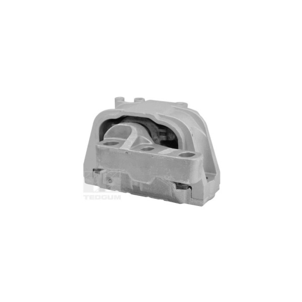Опора двигуна TEDGUM TED98366