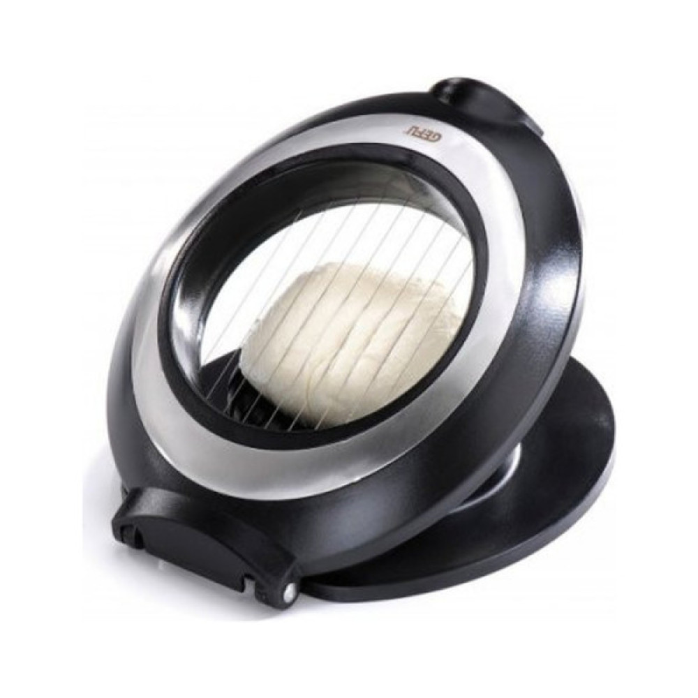 Яйцерізка Gefu Toscana (12370)