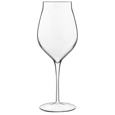 Набір келихів Luigi Bormioli Vinea для червоного вина 450 мл 6шт/уп (11834/01)