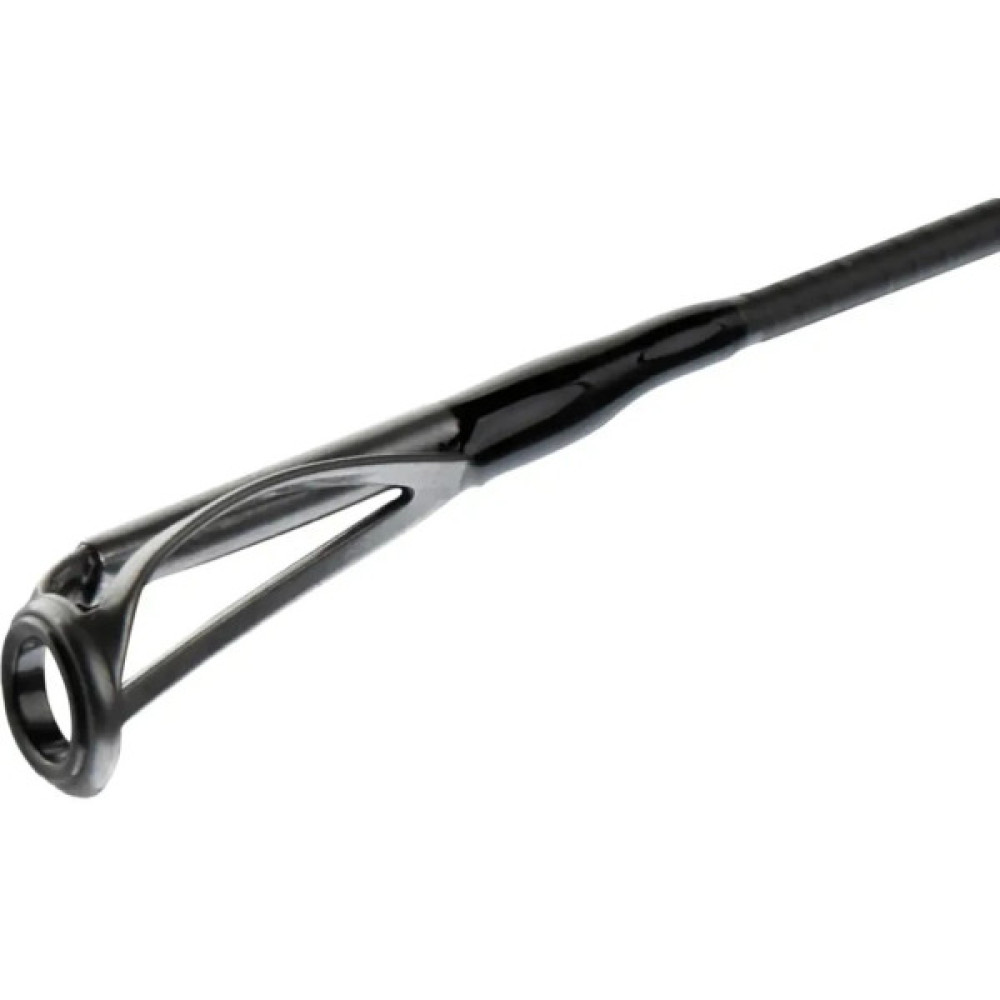 Вудилище Favorite X1 General Light X1.1-762M 2.29m 7-21g Fast (1693.06.77)