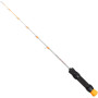 Вудилище Viking Fishing Yeti Ice Rod 50cm M 25g (1919.05.53)