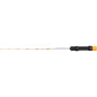 Вудилище Viking Fishing Yeti Ice Rod 50cm M 25g (1919.05.53)