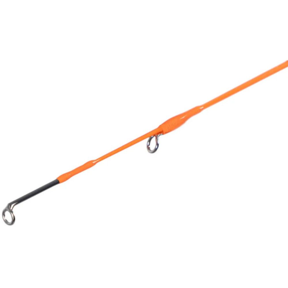 Вудилище Viking Fishing Yeti Ice Rod 50cm M 25g (1919.05.53)