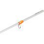 Вудилище Viking Fishing Yeti Ice Rod 50cm M 25g (1919.05.53)