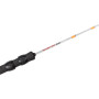 Вудилище Viking Fishing Yeti Ice Rod 50cm M 25g (1919.05.53)