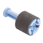 Ролик захоплення паперу HP LJ 4014/4015/4515 аналог RL1-1654-000 VTC (RL1-1654-000-VTC) Ролик захоплення паперу HP LJ 4014/4015/4515 аналог RL1-1654-000 VTC (RL1-1654-000-VTC)