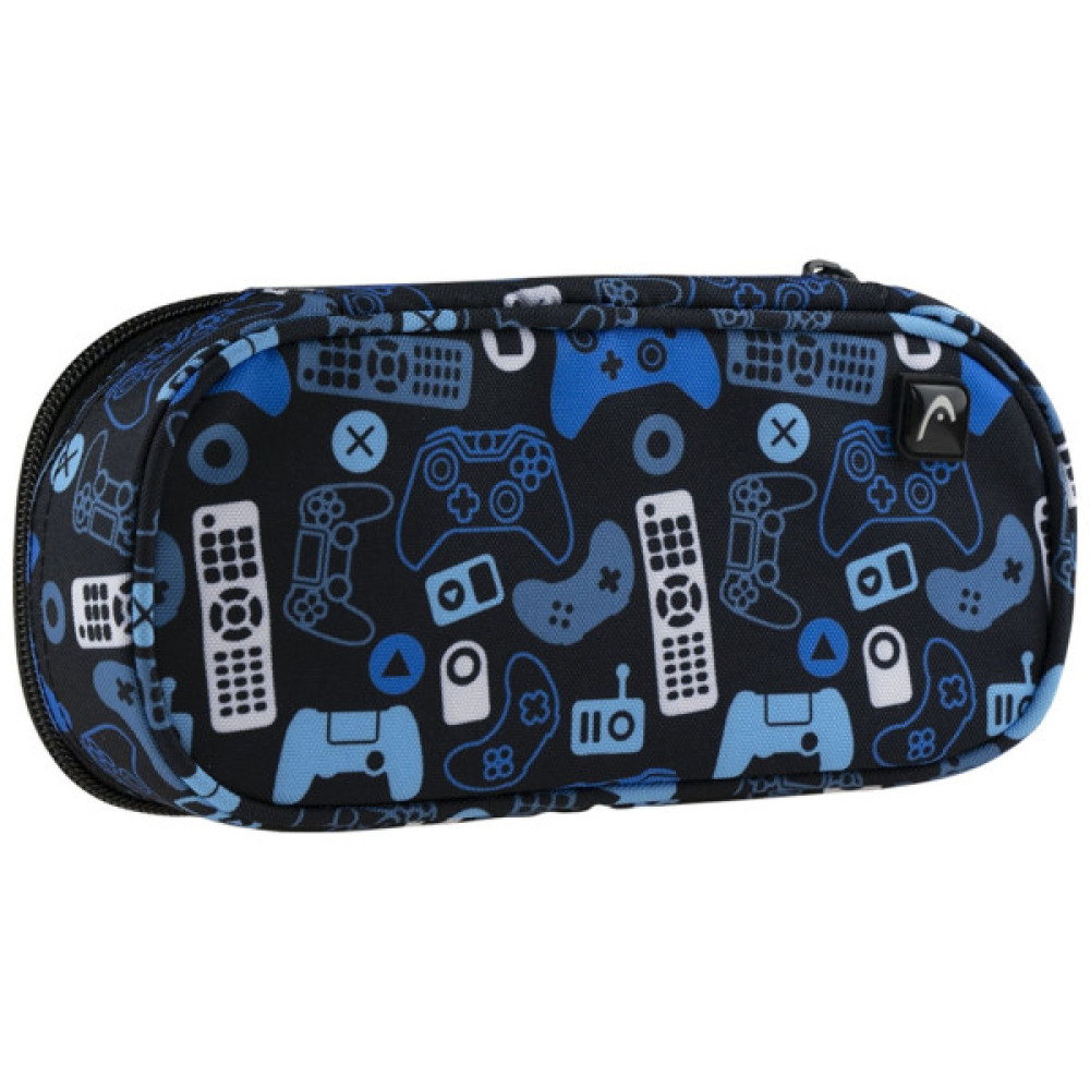 Пенал Head 4 HD-507 (505020101)