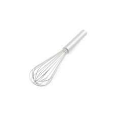 Вінчик FoREST Piano, 12 пелюсток, н/ж, 30,5 см (354302)