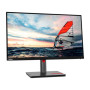 LENOVO P25i-30 (63F4MAT1UA)