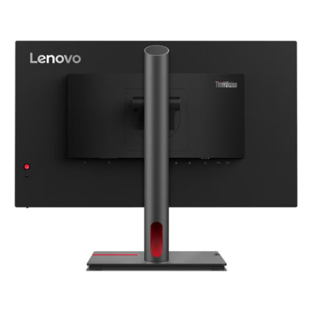 LENOVO P25i-30 (63F4MAT1UA)