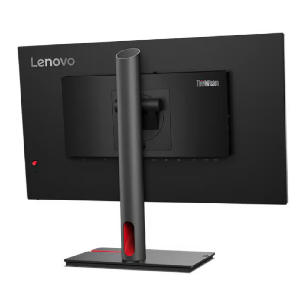 LENOVO P25i-30 (63F4MAT1UA)