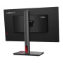 LENOVO P25i-30 (63F4MAT1UA)