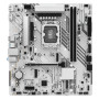 ASROCK B760M-X GEN5