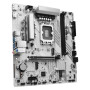 ASROCK B760M-X GEN5