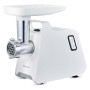 М'ясорубка Sencor SMG 4410WH