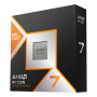 AMD Ryzen 7 9850X3D BOX (100-100001973WOF)