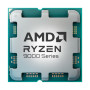AMD Ryzen 7 9850X3D BOX (100-100001973WOF)