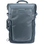 Фото-сумка Vanguard Backpack VEO Select 49 Black (4719856247649)