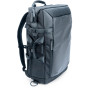 Фото-сумка Vanguard Backpack VEO Select 49 Black (4719856247649)