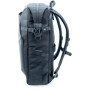 Фото-сумка Vanguard Backpack VEO Select 49 Black (4719856247649)