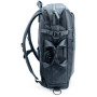 Фото-сумка Vanguard Backpack VEO Select 49 Black (4719856247649)
