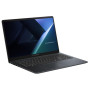 Ноутбук ASUS Expertbook B1 B1503CVA-S76823X (90NX0801-M07PW0)