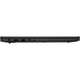 Ноутбук ASUS Expertbook B1 B1503CVA-S76823X (90NX0801-M07PW0)
