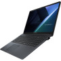Ноутбук ASUS Expertbook B1 B1503CVA-S76823X (90NX0801-M07PW0)