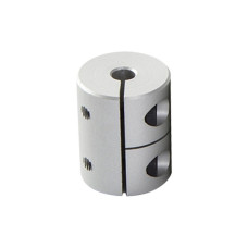 Запчастина для 3D-принтера Creality Ender-3 S1 PRO Rigid Coupling (4004140003)