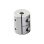 Запчастина для 3D-принтера Creality Ender-3 S1 PRO Rigid Coupling (4004140003)