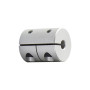 Запчастина для 3D-принтера Creality Ender-3 S1 PRO Rigid Coupling (4004140003)