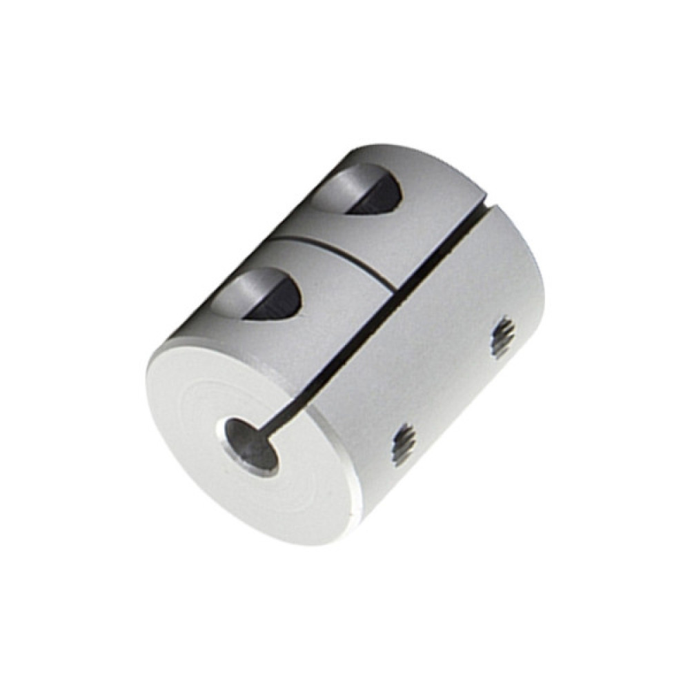 Запчастина для 3D-принтера Creality Ender-3 S1 PRO Rigid Coupling (4004140003)