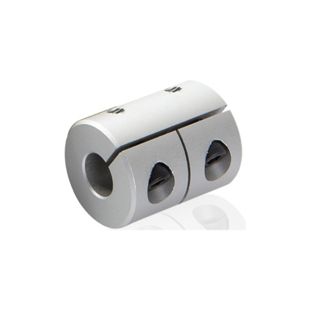 Запчастина для 3D-принтера Creality Ender-3 S1 PRO Rigid Coupling (4004140003)
