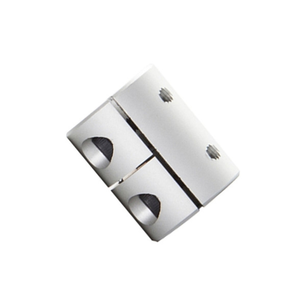 Запчастина для 3D-принтера Creality Ender-3 S1 PRO Rigid Coupling (4004140003)