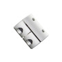 Запчастина для 3D-принтера Creality Ender-3 S1 PRO Rigid Coupling (4004140003)
