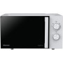 Мікрохвильова піч Hisense H20MOWP1HG