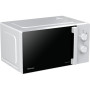 Мікрохвильова піч Hisense H20MOWP1HG