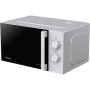 Мікрохвильова піч Hisense H20MOWP1HG