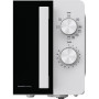 Мікрохвильова піч Hisense H20MOWP1HG