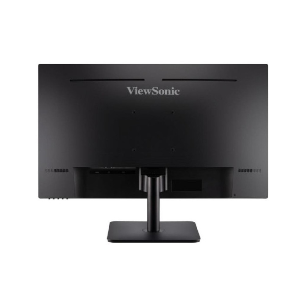 Монітор ViewSonic VA2732-H-2