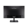 Монітор ViewSonic VA2732-H-2