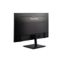 Монітор ViewSonic VA2732-H-2